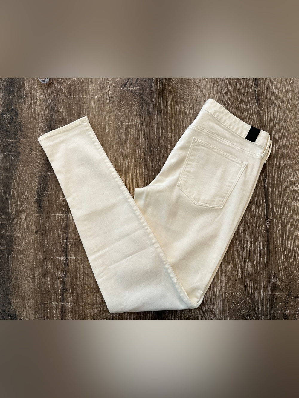 Vince - Riley Skinny Jeans - Size 29 - NWT